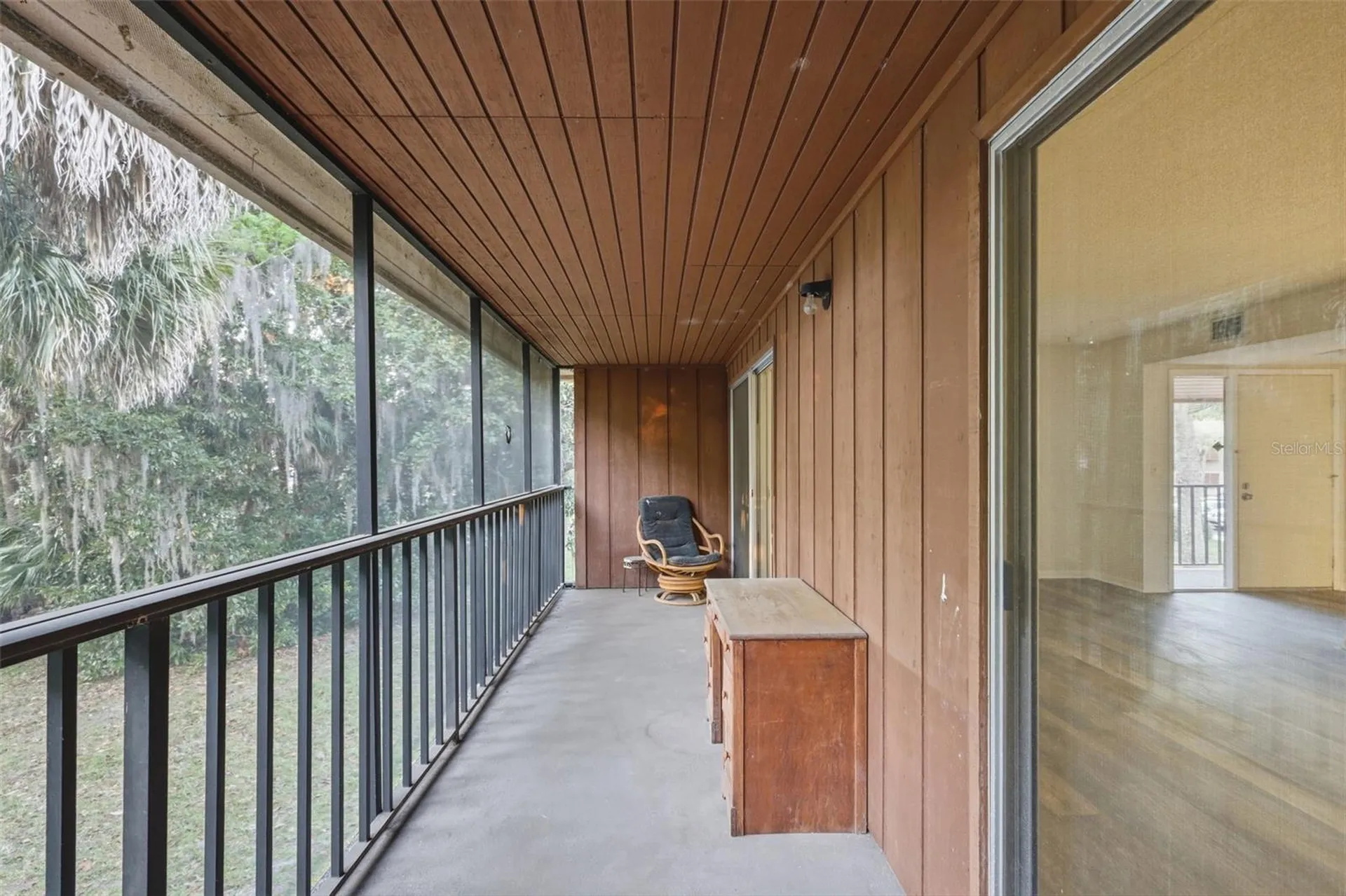 100 Sweetgum Woods Court Deltona FL 32725
