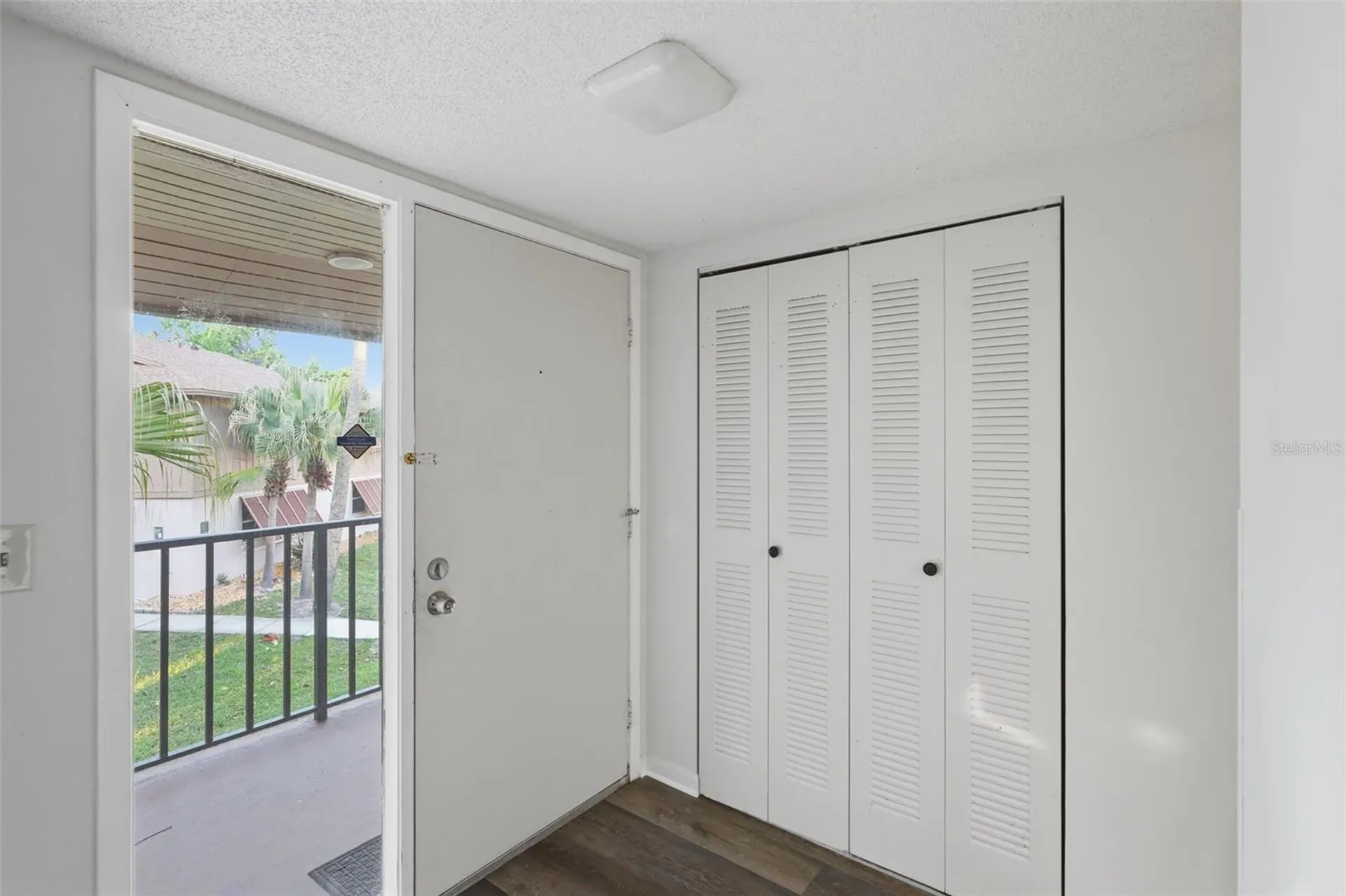100 Sweetgum Woods Court Deltona FL 32725