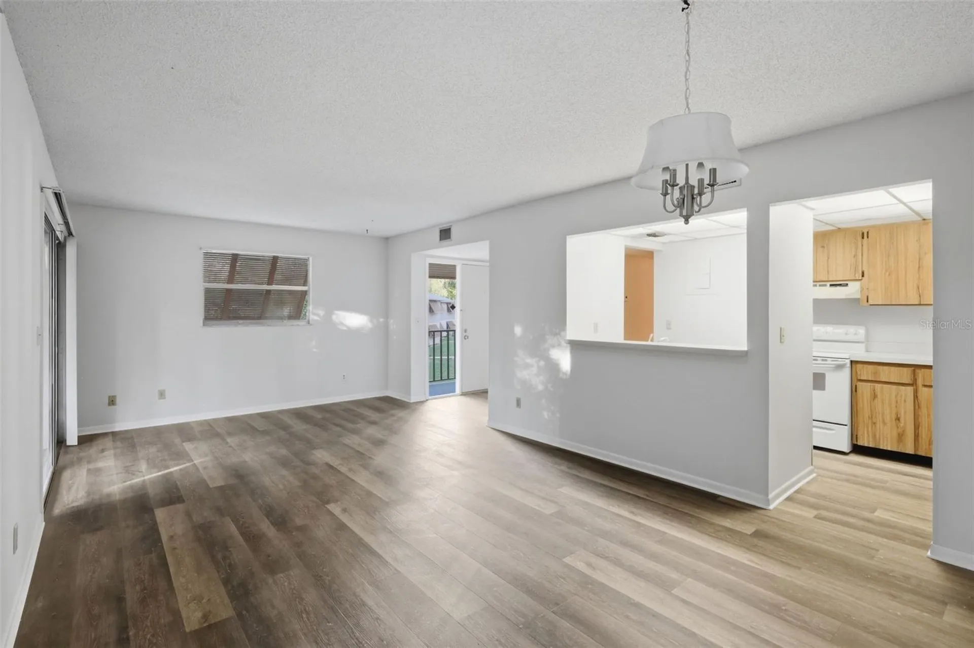100 Sweetgum Woods Court Deltona FL 32725