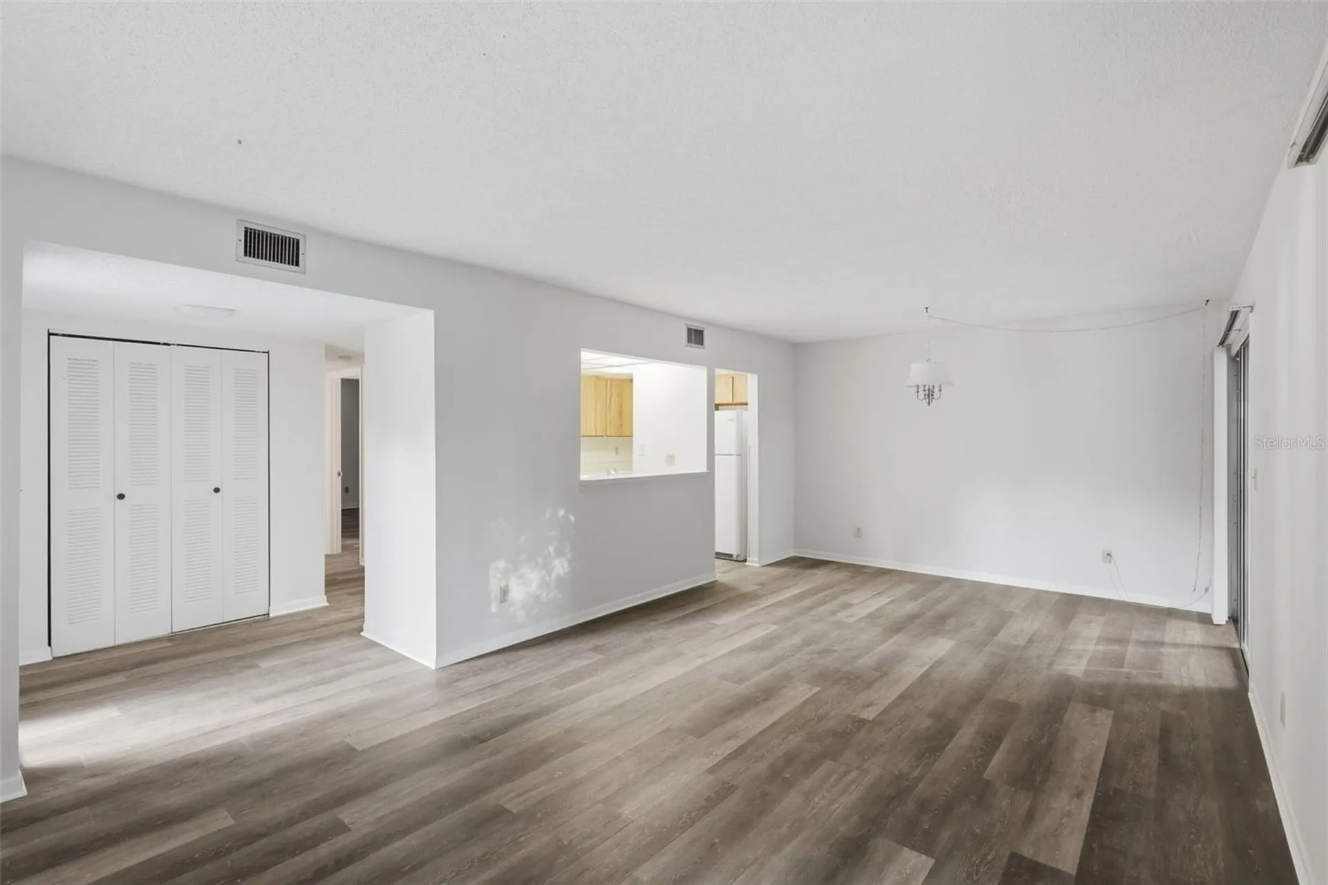 100 Sweetgum Woods Court Deltona FL 32725