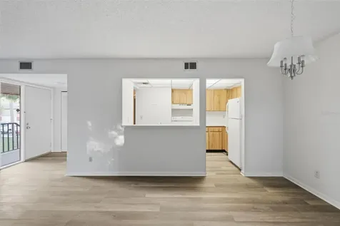 100 Sweetgum Woods Court Deltona FL 32725