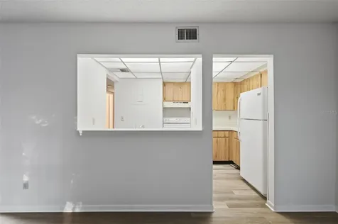 100 Sweetgum Woods Court Deltona FL 32725