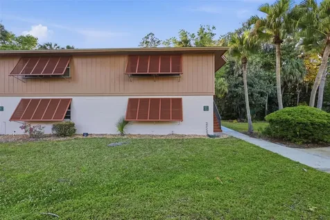100 Sweetgum Woods Court Deltona FL 32725