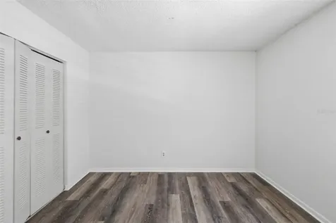 100 Sweetgum Woods Court Deltona FL 32725