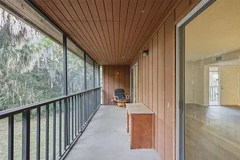 100 Sweetgum Woods Court Deltona FL 32725
