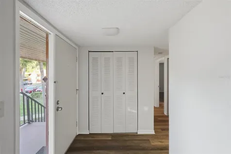 100 Sweetgum Woods Court Deltona FL 32725