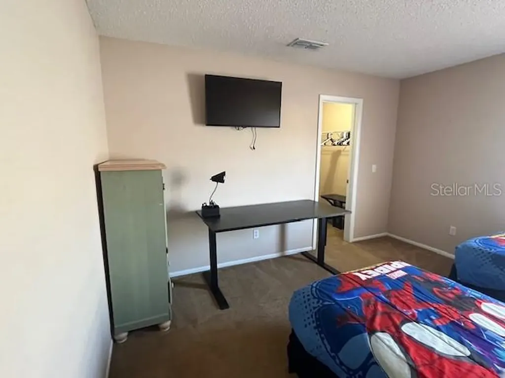 439 Bloomingdale Drive Davenport FL 33897