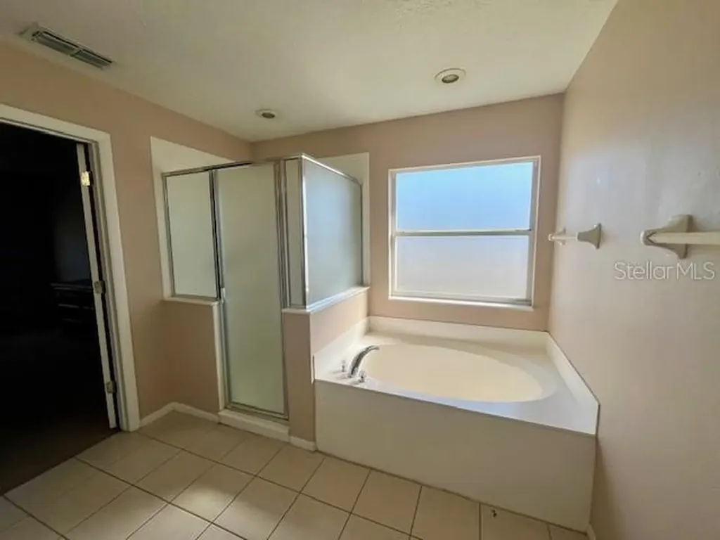 439 Bloomingdale Drive Davenport FL 33897