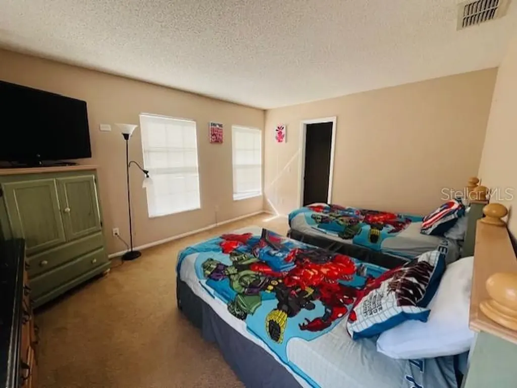 439 Bloomingdale Drive Davenport FL 33897