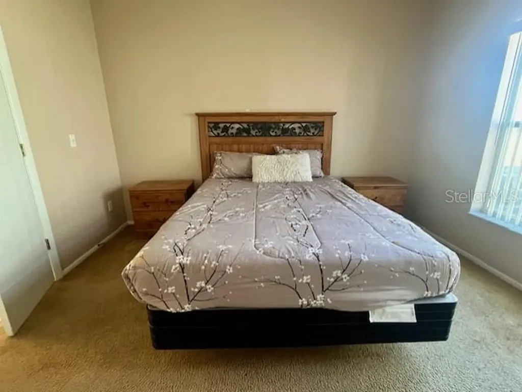 439 Bloomingdale Drive Davenport FL 33897