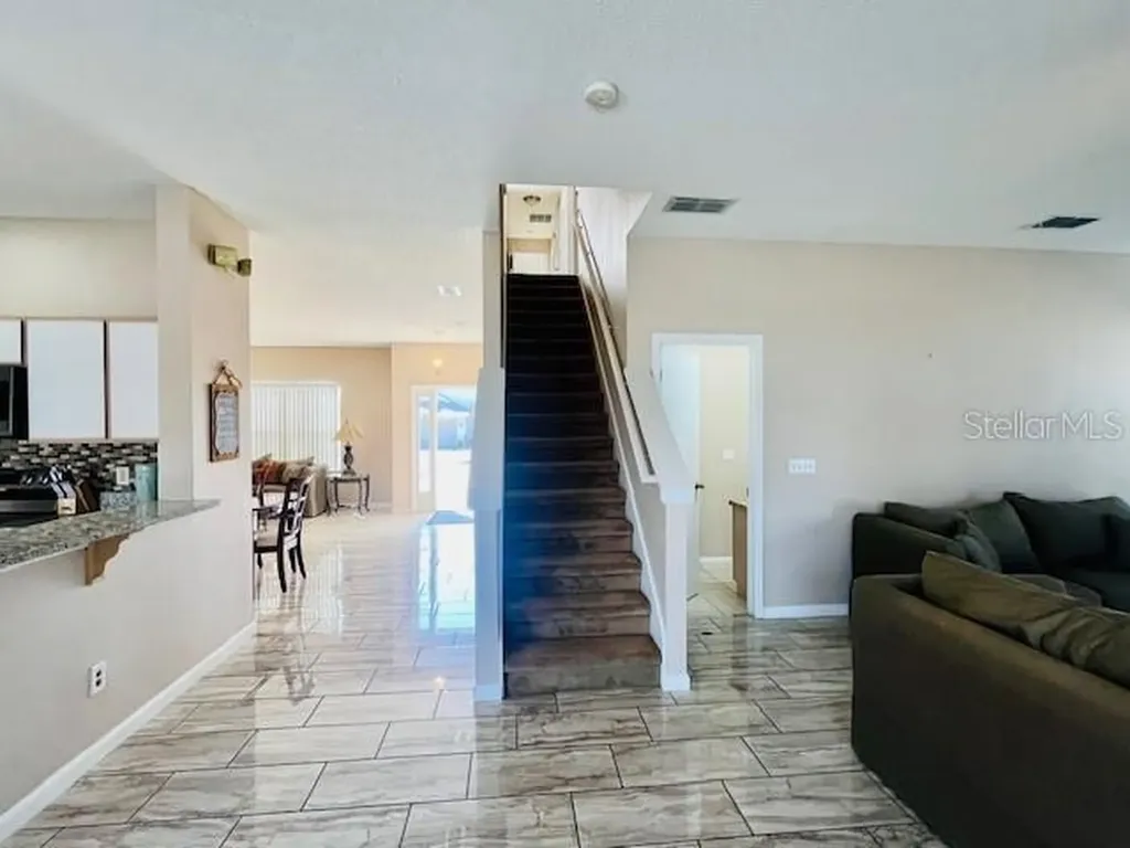 439 Bloomingdale Drive Davenport FL 33897