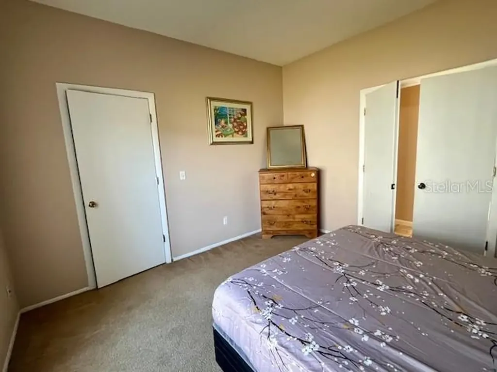 439 Bloomingdale Drive Davenport FL 33897