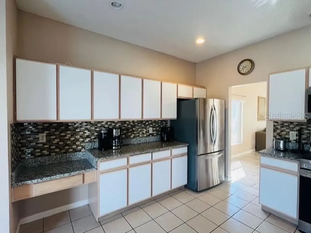 439 Bloomingdale Drive Davenport FL 33897