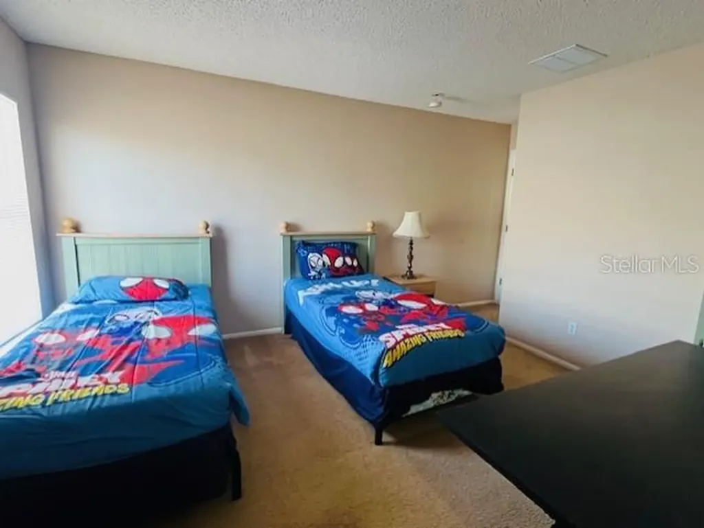 439 Bloomingdale Drive Davenport FL 33897