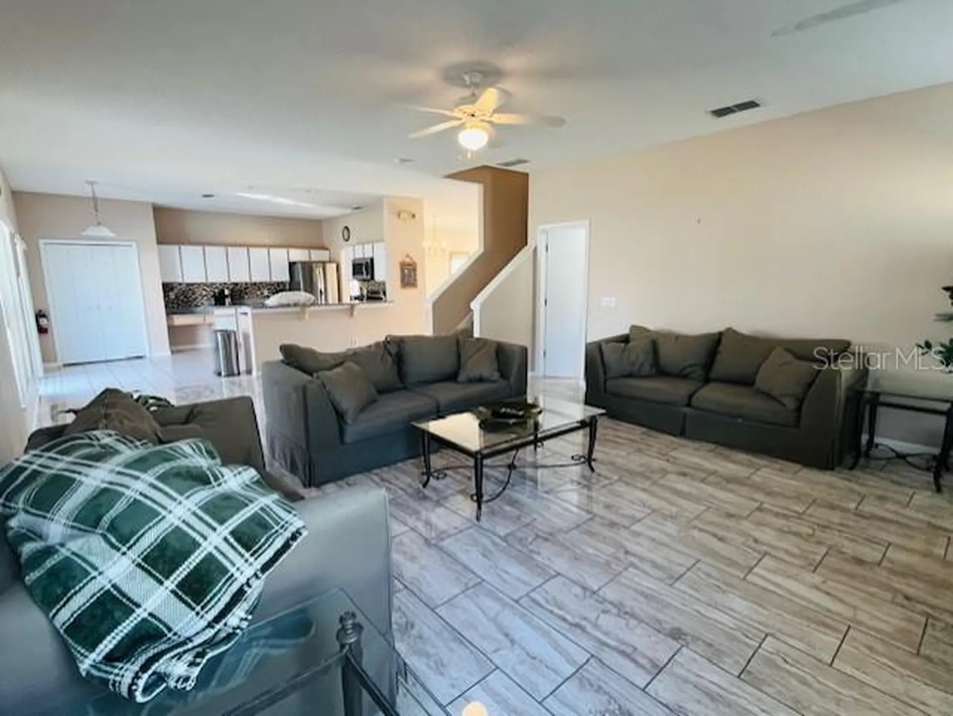 439 Bloomingdale Drive Davenport FL 33897
