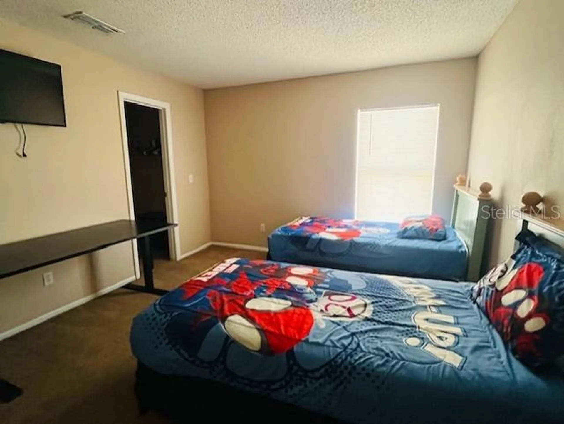 439 Bloomingdale Drive Davenport FL 33897