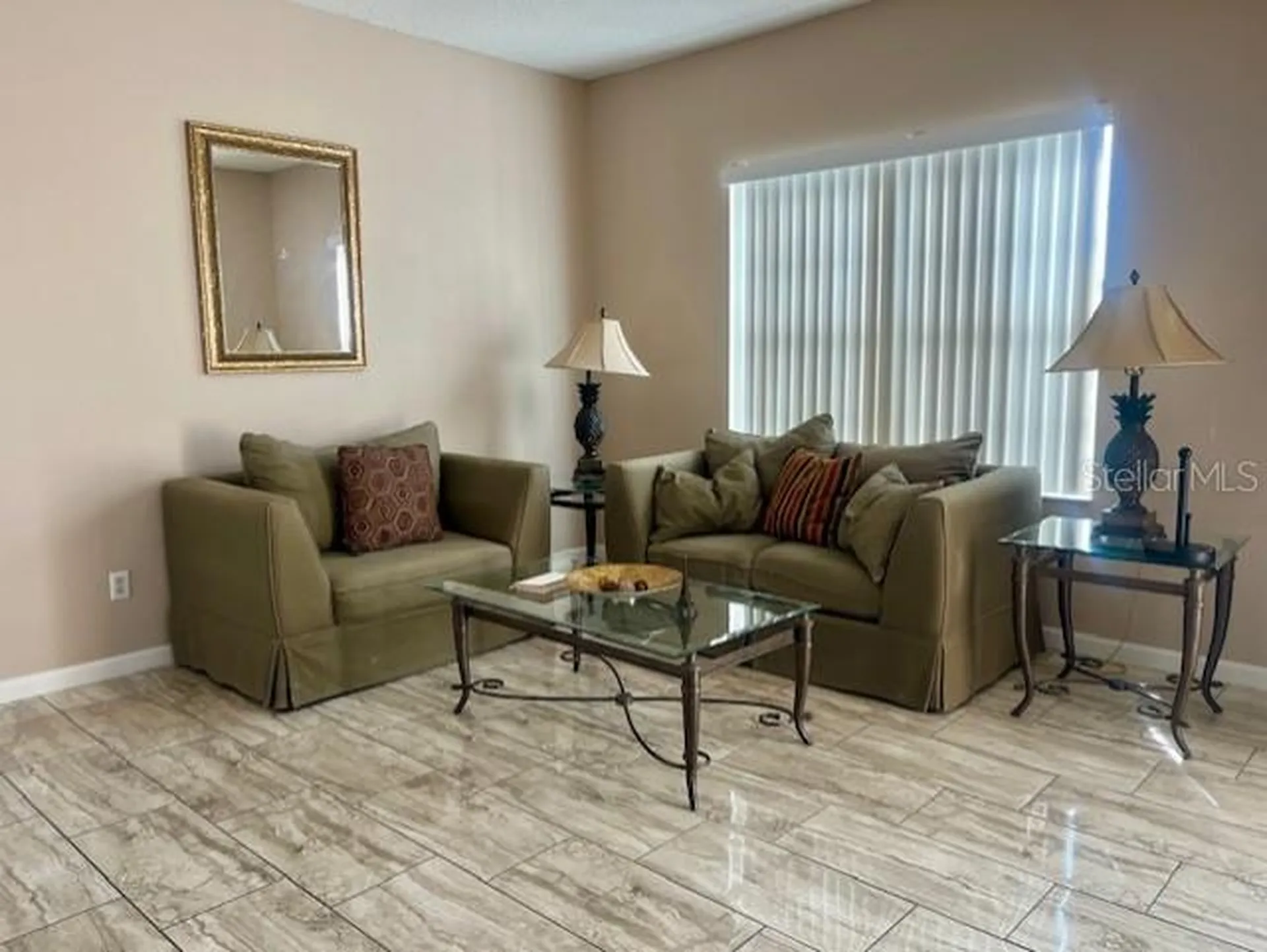 439 Bloomingdale Drive Davenport FL 33897