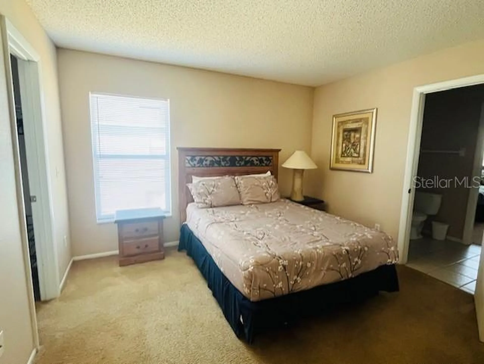 439 Bloomingdale Drive Davenport FL 33897