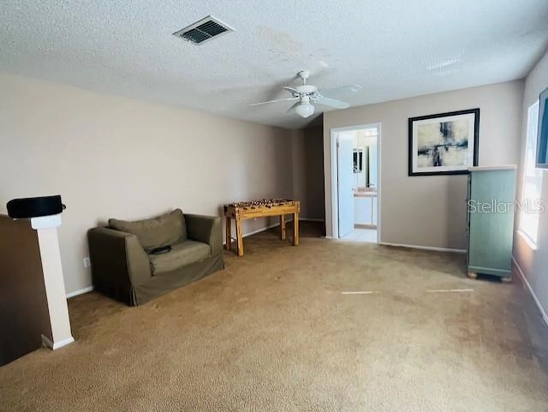 439 Bloomingdale Drive Davenport FL 33897