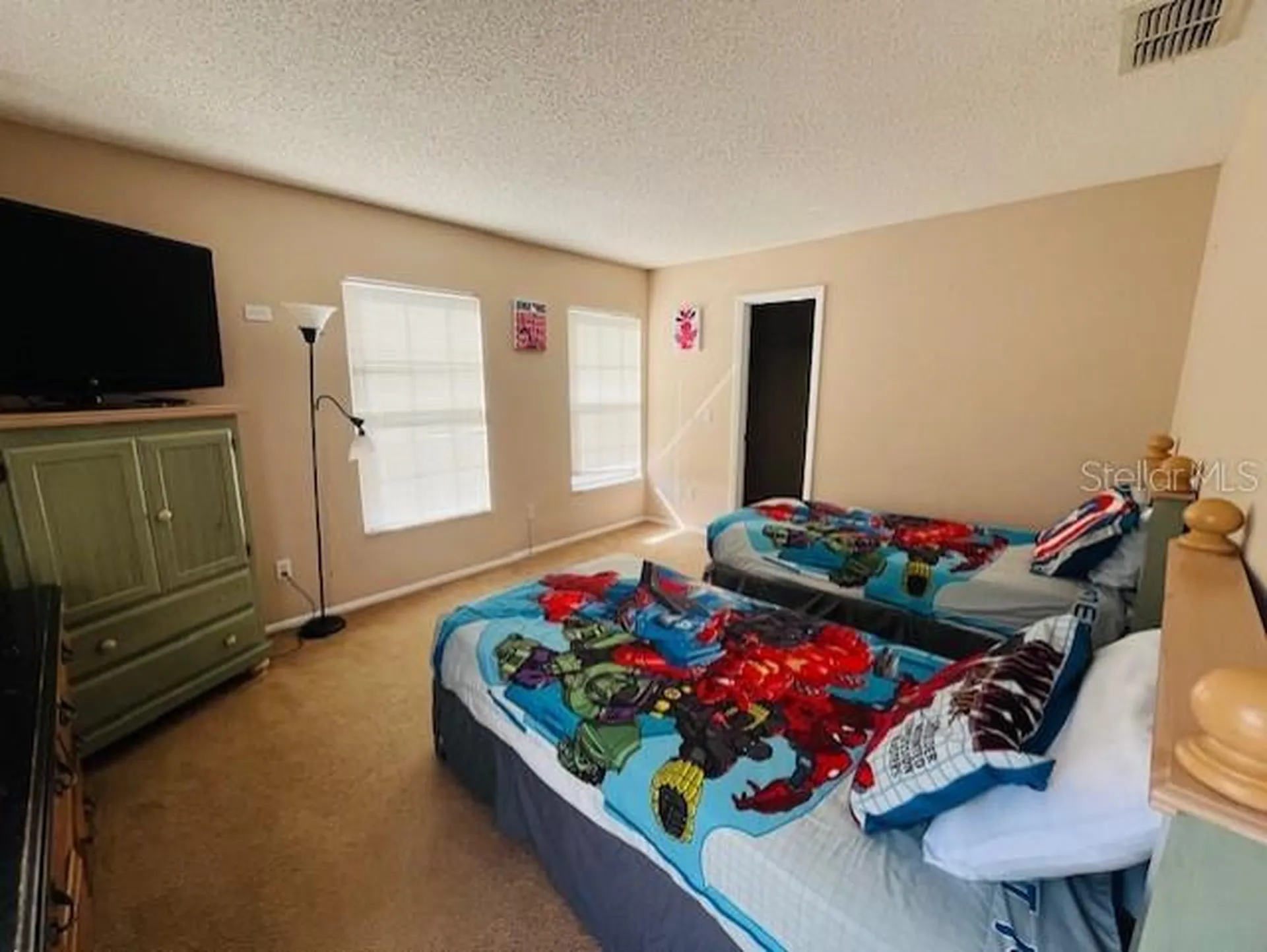 439 Bloomingdale Drive Davenport FL 33897