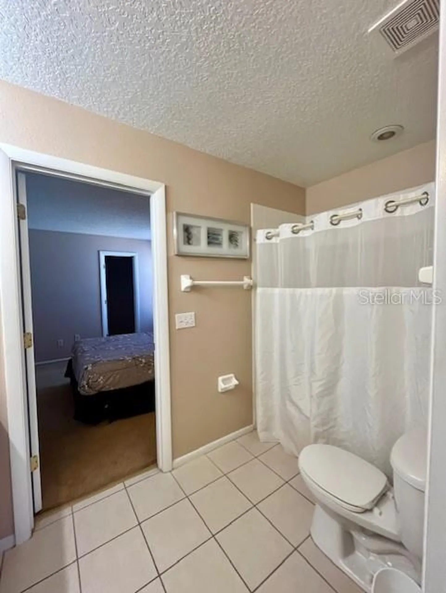 439 Bloomingdale Drive Davenport FL 33897