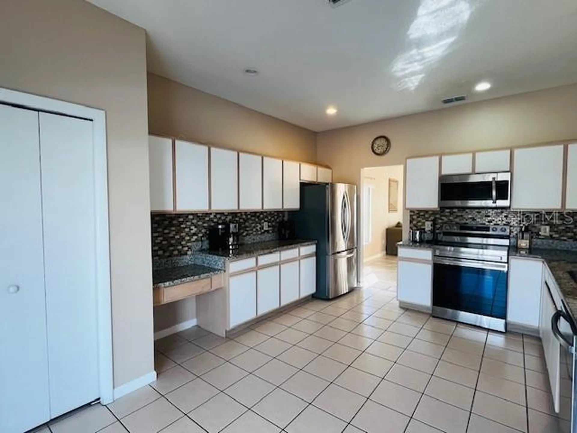 439 Bloomingdale Drive Davenport FL 33897
