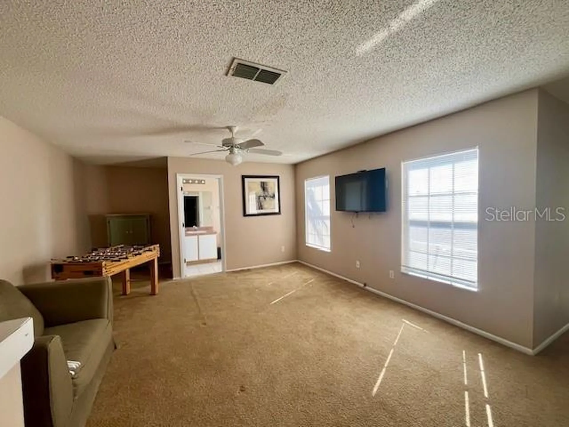 439 Bloomingdale Drive Davenport FL 33897