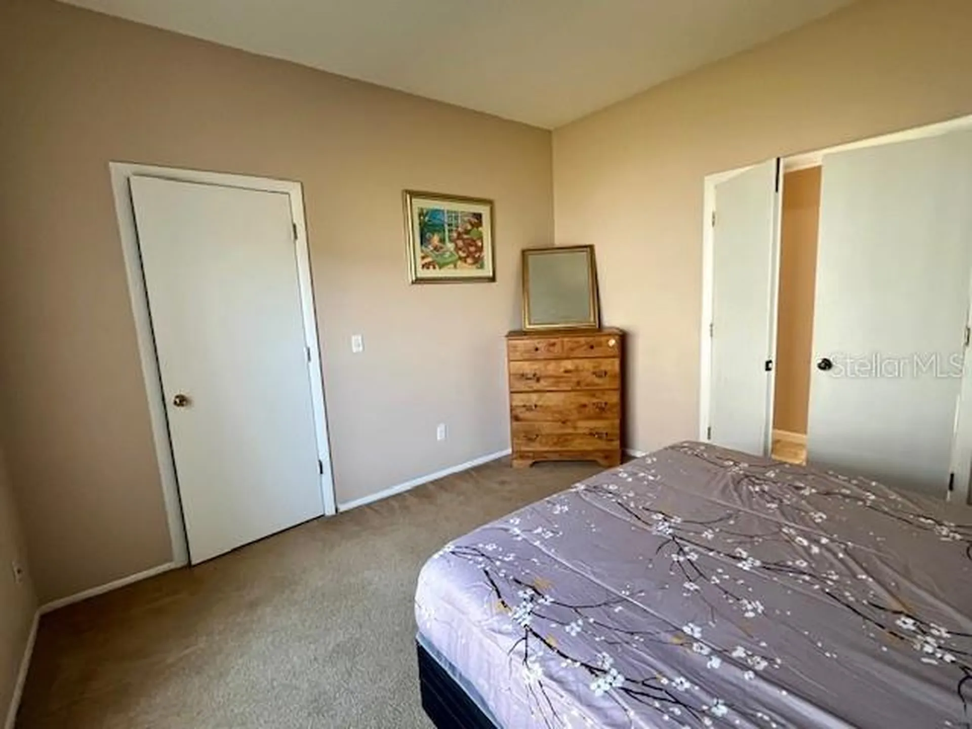439 Bloomingdale Drive Davenport FL 33897