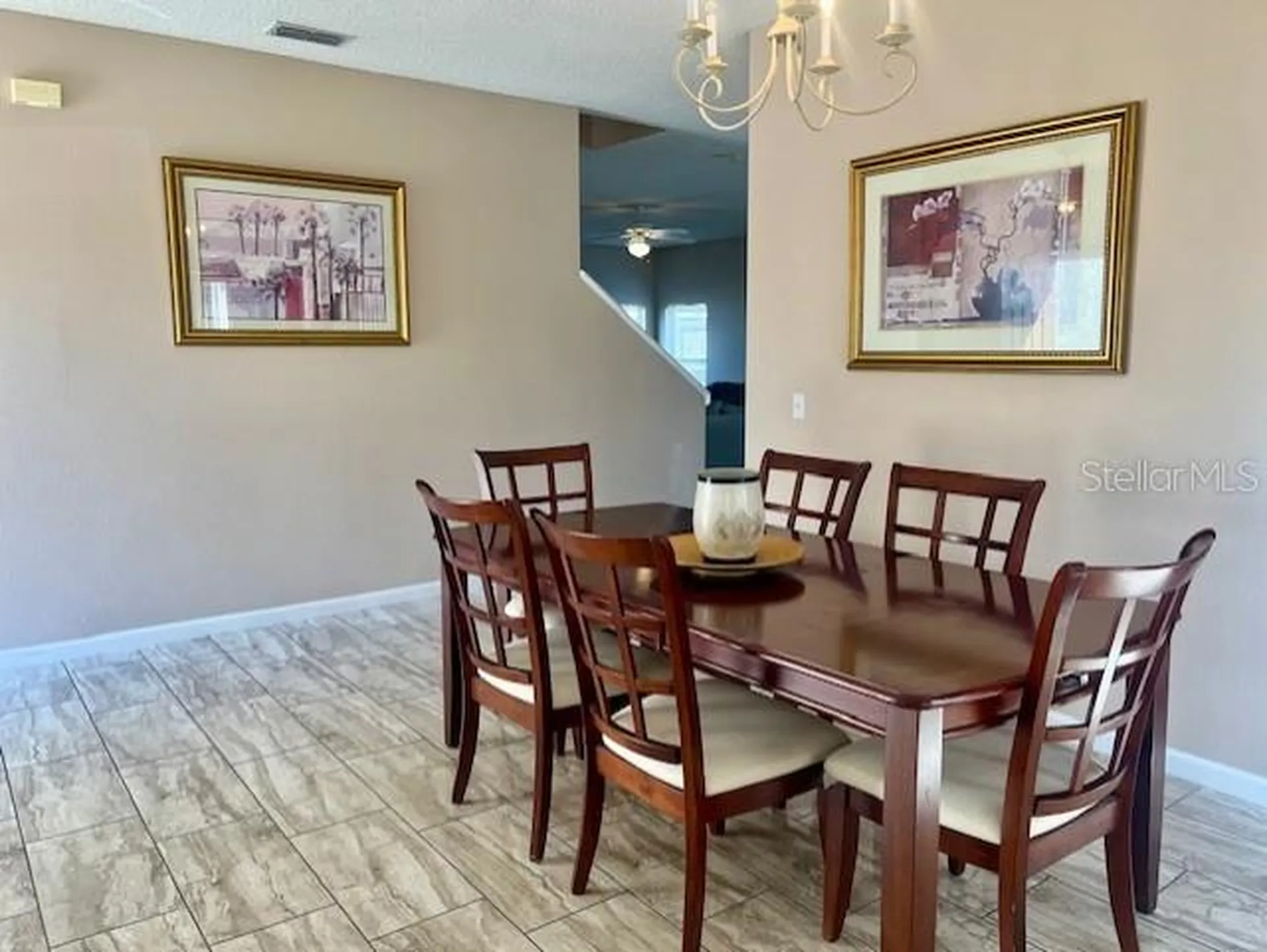 439 Bloomingdale Drive Davenport FL 33897