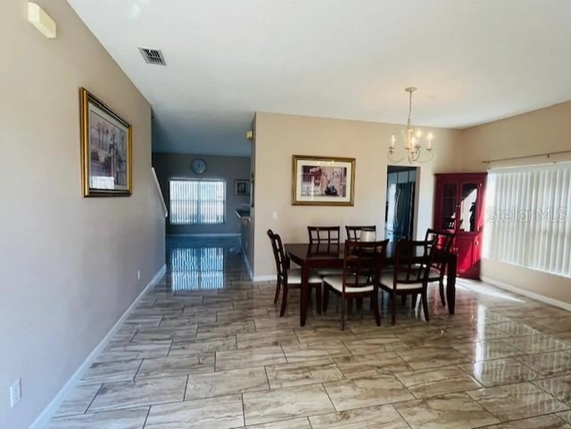 439 Bloomingdale Drive Davenport FL 33897