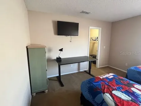 439 Bloomingdale Drive Davenport FL 33897