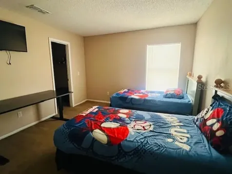 439 Bloomingdale Drive Davenport FL 33897