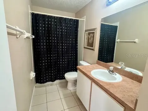 439 Bloomingdale Drive Davenport FL 33897