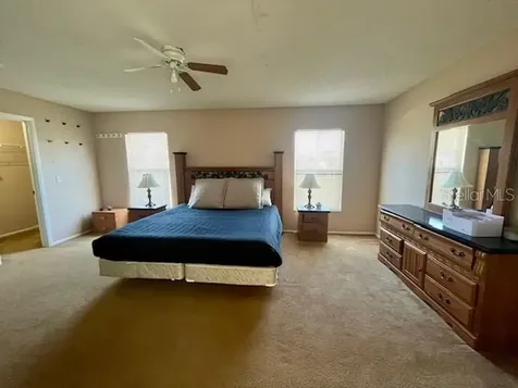 439 Bloomingdale Drive Davenport FL 33897