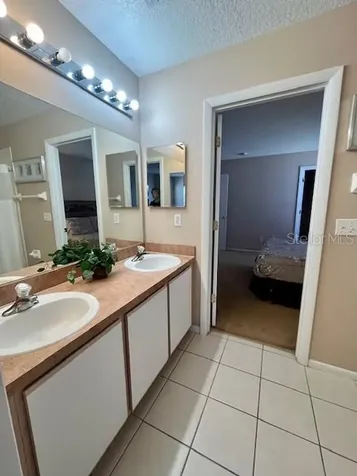 439 Bloomingdale Drive Davenport FL 33897