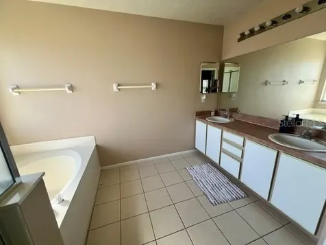439 Bloomingdale Drive Davenport FL 33897