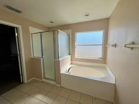 439 Bloomingdale Drive Davenport FL 33897