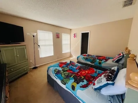 439 Bloomingdale Drive Davenport FL 33897