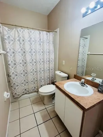 439 Bloomingdale Drive Davenport FL 33897