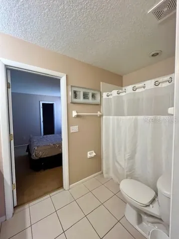 439 Bloomingdale Drive Davenport FL 33897
