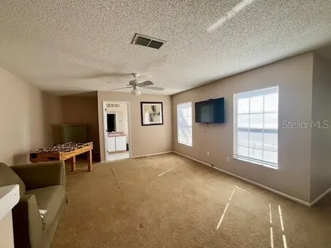 439 Bloomingdale Drive Davenport FL 33897