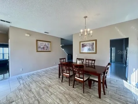 439 Bloomingdale Drive Davenport FL 33897