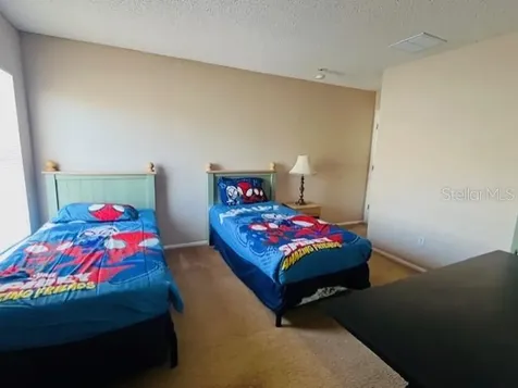 439 Bloomingdale Drive Davenport FL 33897