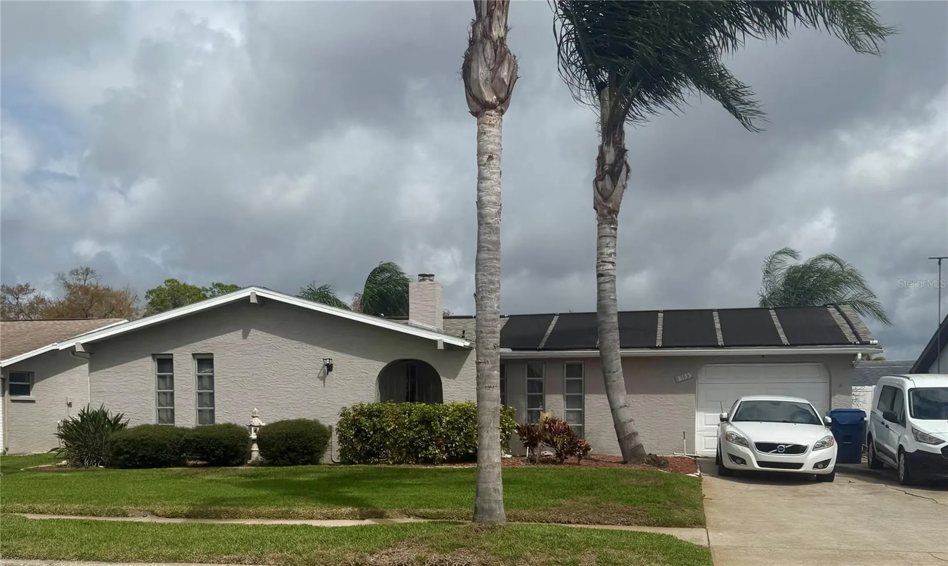 8135 Brown Pelican Avenue New Port Richey FL 34653