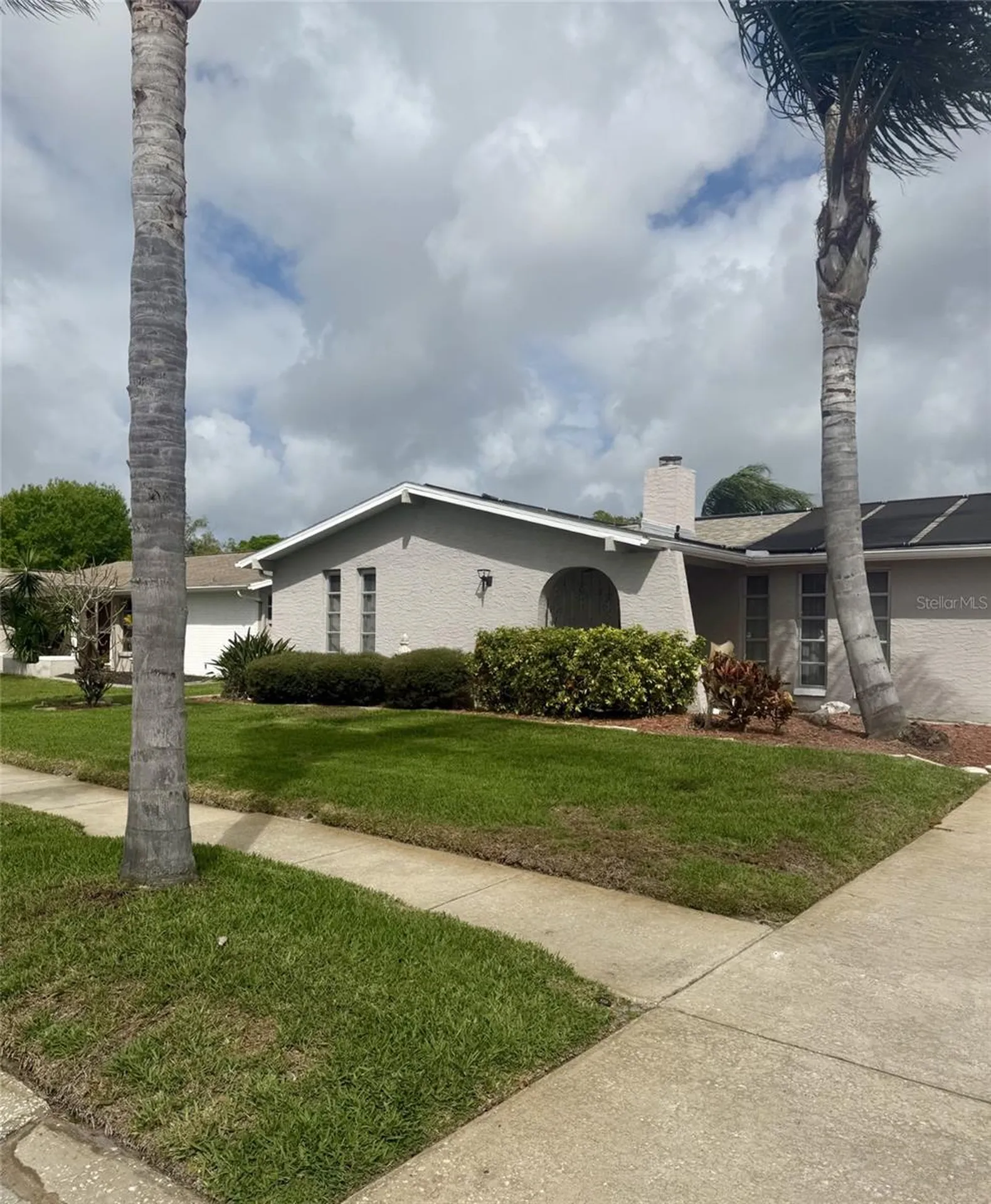 8135 Brown Pelican Avenue New Port Richey FL 34653