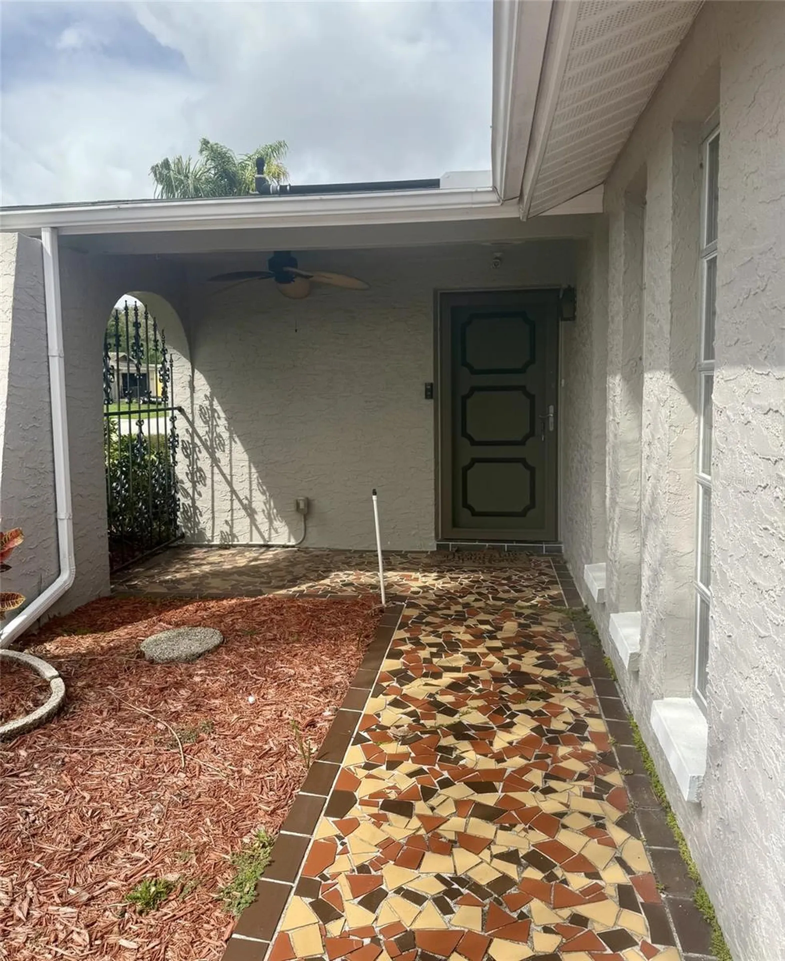 8135 Brown Pelican Avenue New Port Richey FL 34653