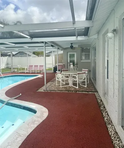 8135 Brown Pelican Avenue New Port Richey FL 34653
