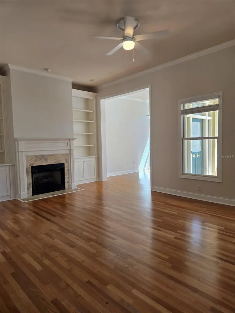 6714 SW 40th Terrace Gainesville FL 32608
