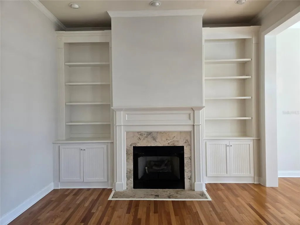 6714 SW 40th Terrace Gainesville FL 32608