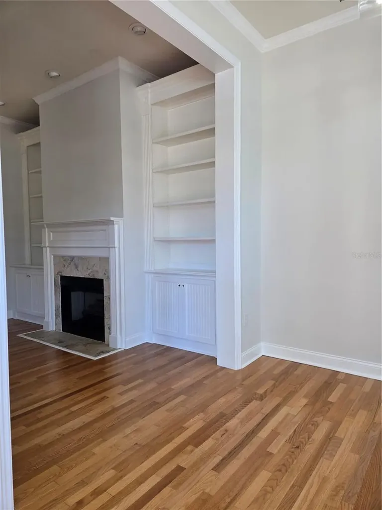 6714 SW 40th Terrace Gainesville FL 32608